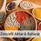 Zencefil Aktar & Baharat