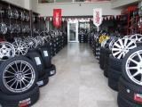 Yildirim Oto Lastik