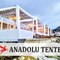 Anadolu Tente