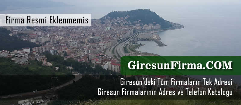 Güzelyalı Taksi Durağı