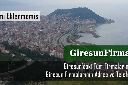 Güzelyalı Taksi Durağı